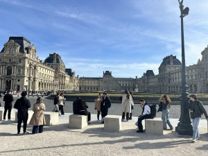 d8ac5f03-68b2-4146-8183-6977adcd3fb1_1_102_o