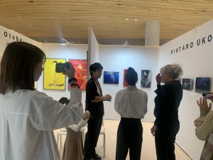 f0186ffa-f4cb-4c6d-8024-08cee7fc2650_1_102_o