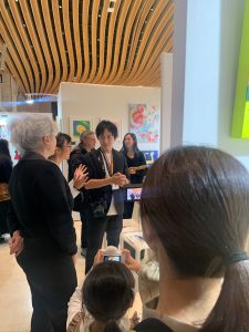 f6b144ab-95d9-4fc9-adf6-dc9188740796_1_102_o