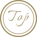 Page top