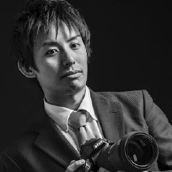 右近倫太郎 プロフィール画像
